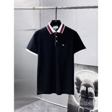 Gucci T-Shirts